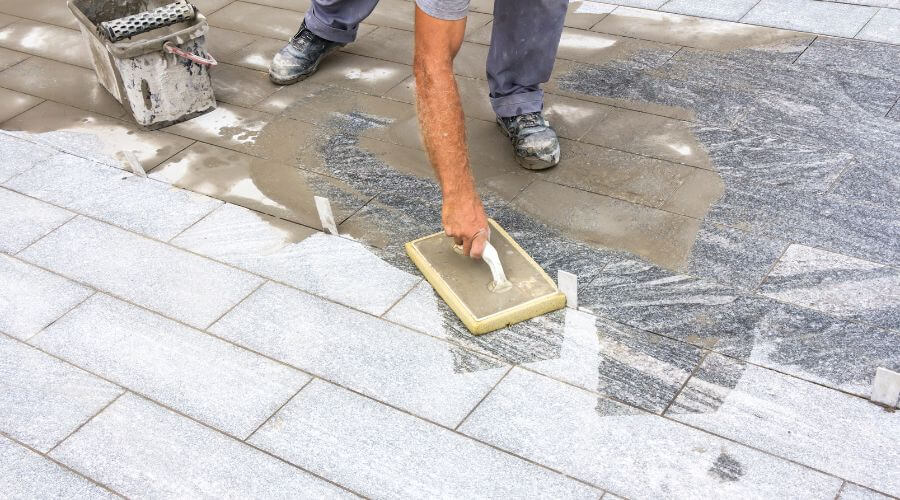 Local Siding Services in Niles, OH